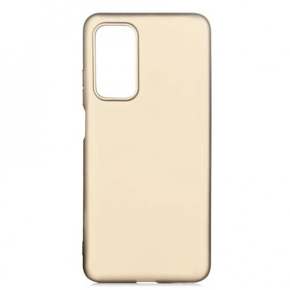 Xiaomi Mi 10T Pro 5G Kılıf Zore Premier Silikon Kılıf - 2
