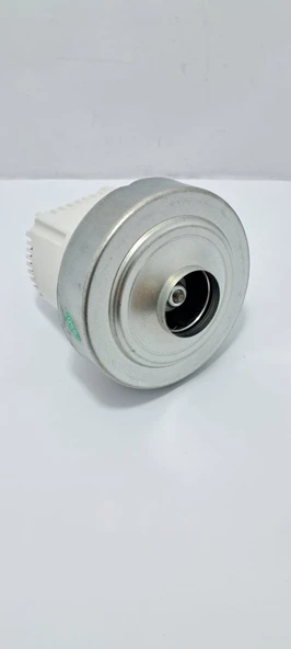 SÜPÜRGE MOTOR BT-88 BEKATECH PHİLİPS 4600544