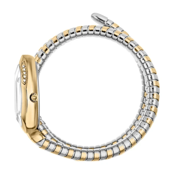 Just Cavalli JC1L224M0065 Kadın Kol Saati - Resim 2