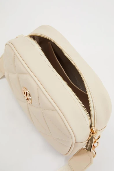 Levidor 930208 Omuz Askılı Kadın El Çanta - 8