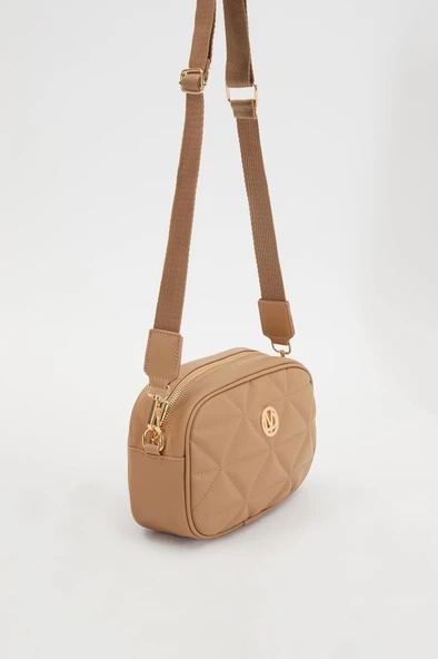 Levidor 930208 Omuz Askılı Kadın El Çanta - 3