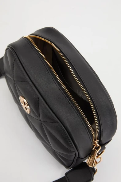 Levidor 930208 Omuz Askılı Kadın El Çanta - 12