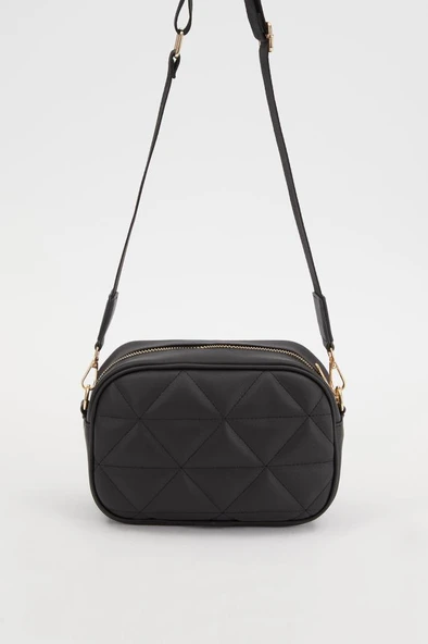 Levidor 930208 Omuz Askılı Kadın El Çanta - 10