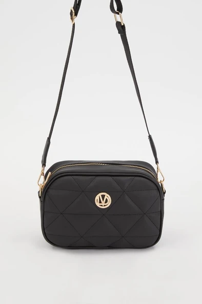 Levidor 930208 Omuz Askılı Kadın El Çanta - 9