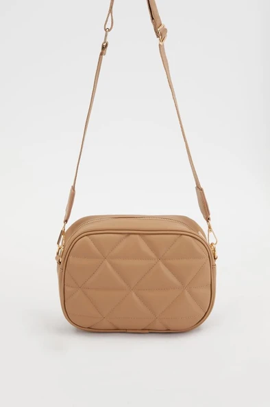 Levidor 930208 Omuz Askılı Kadın El Çanta - 2