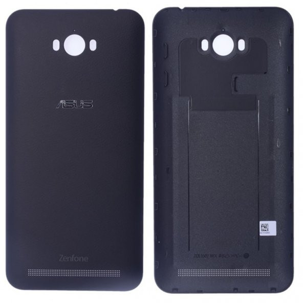 Asus ZenFone Max ZC550KL Arka Kapak Batarya Kapağı