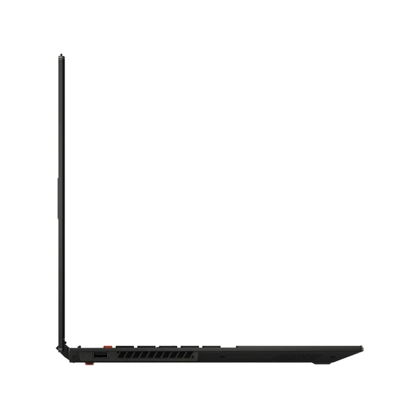 ASUS Vivobook S 16 Flip (TN3604YA-DS51T) - Ryzen 5 7530U - 16” WUXGA Touch - 8GB Ram - 512GB SSD - Q US İngilizce Klavye - Win11H - 1Yıl Garanti - 7
