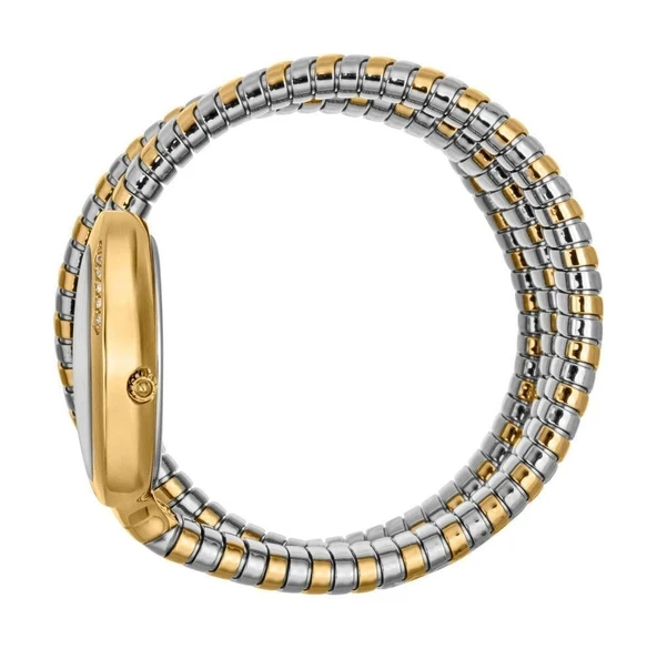 Just Cavalli JC1L228M0065 Kadın Kol Saati - Resim 3