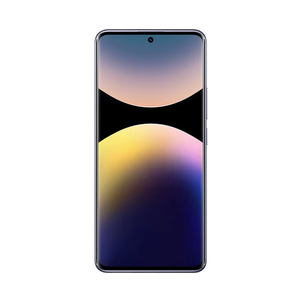 Xiaomi Redmi Note 14 Pro Plus 512 12 GB RAM 5G (Xiaomi Türkiye Garantili) Mor - Resim 4