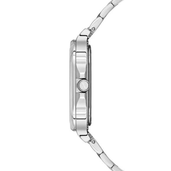 Milano X Change MXG48001 Kadın Kol Saati - Resim 2