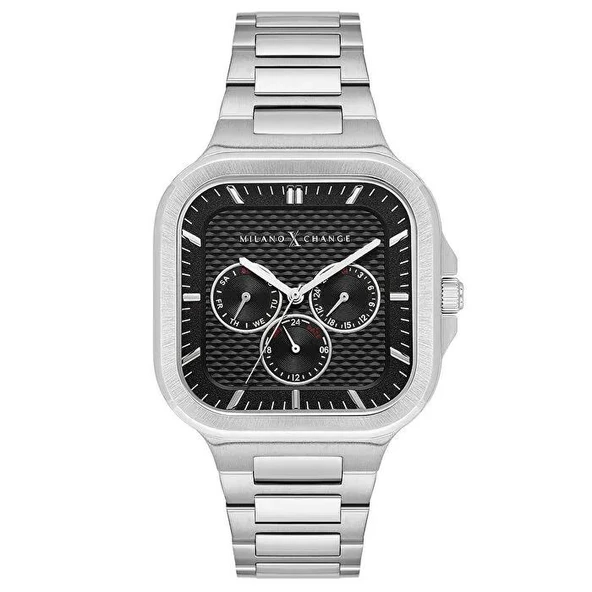 Milano X Change MXG48001 Kadın Kol Saati ürün görseli