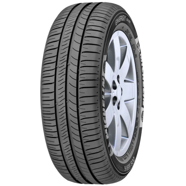Michelin 175/70 R14 84T Energy Saver + Yaz Binek 2024