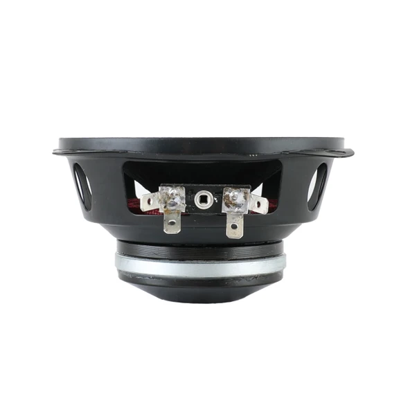 Reiss Audio RS M4NX 10 Cm Midrange 120W Maksimum 40W RMS - 2