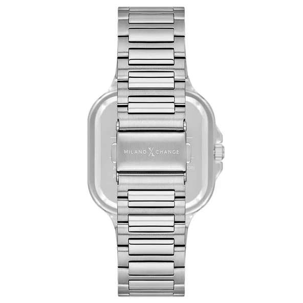 Milano X Change MXG48001 Kadın Kol Saati - Resim 3