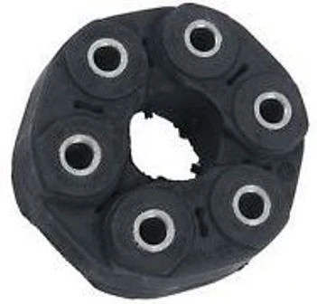BTAP BMW E30 E34 E36 M40 M42 M50 ŞAFT KÖŞESİ 26111225624
