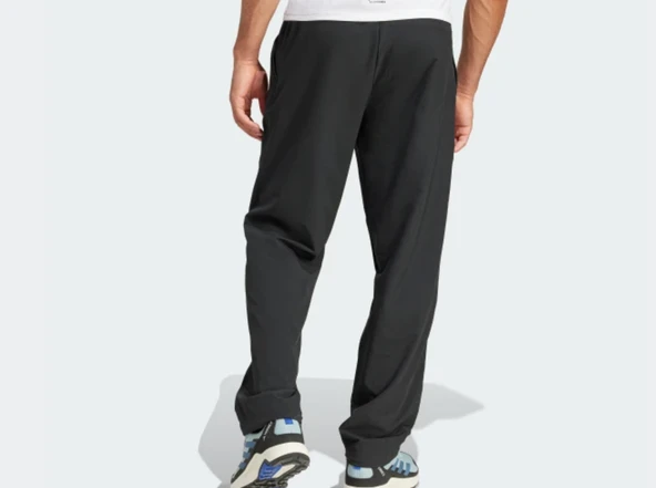 adidas Terrex Multi Liteflex Spor Pantolon JF3709 - 2