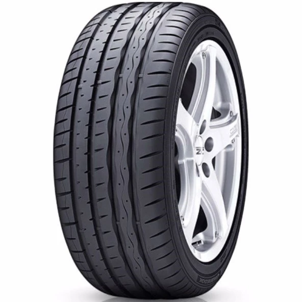 Hankook 195/40 R16 80W XL Ventus S1 Evo K107 Yaz Binek 2024