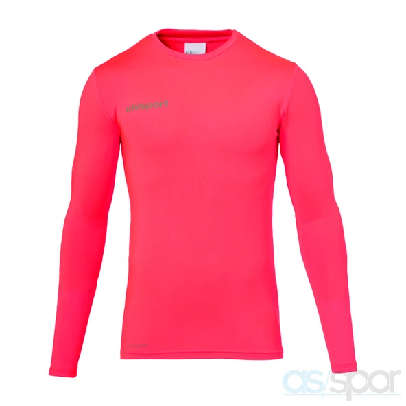 UHLSPORT İÇLİK FREE - 2