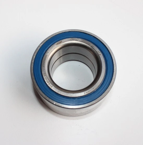 BTAP BMW E36 E46 1990-2005 BORYA TEK BİLYA  ARKA 33412220987 ürün görseli 1