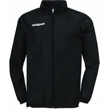 UHLSPORT PLAY YAĞMURLUK 1101750 - Resim 2