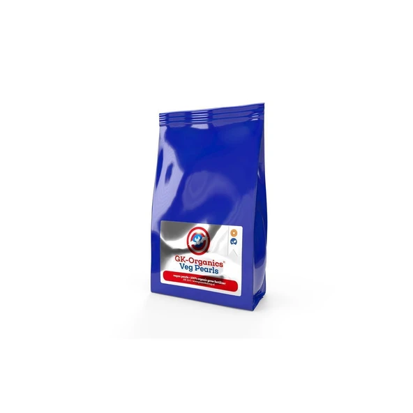 Guanokalong Veg Pearls 0.5 Litre
