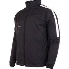 TRYON SHOCK YAĞMURLUK - 2