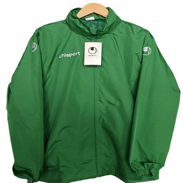 UHLSPORT PLAY YAĞMURLUK 1101750 - Resim 5