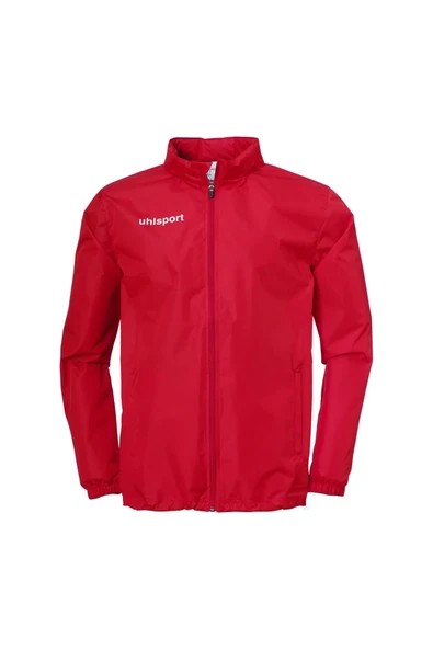 UHLSPORT PLAY YAĞMURLUK 1101750 - Resim 4