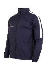 TRYON SHOCK YAĞMURLUK