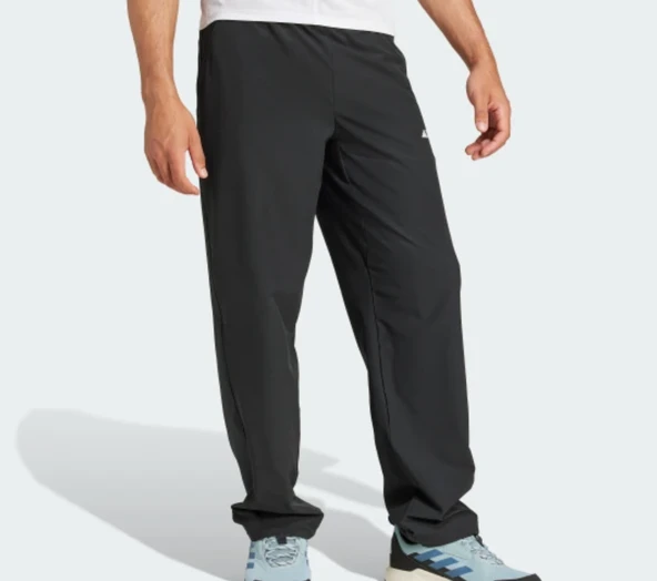 adidas Terrex Multi Liteflex Spor Pantolon JF3709 - 3