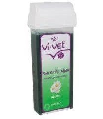 Vİ-VET ROLL-ON SİR AĞDA 100ML AZULEN ürün görseli 1