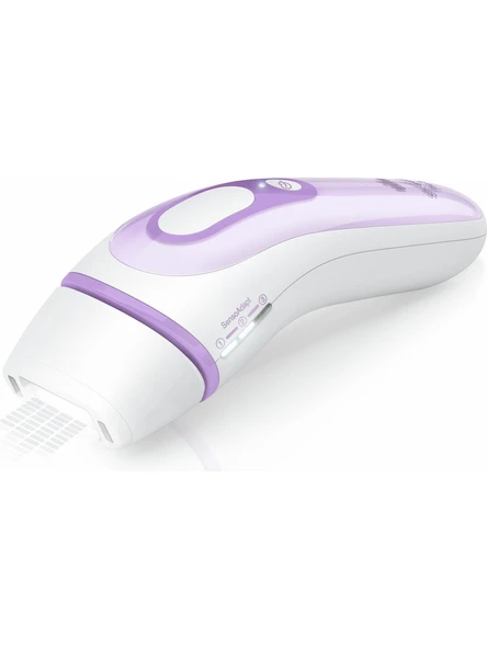 Braun Silk Expert Pro3 PL3000 IPL Lazer Epilasyon Aleti - 4