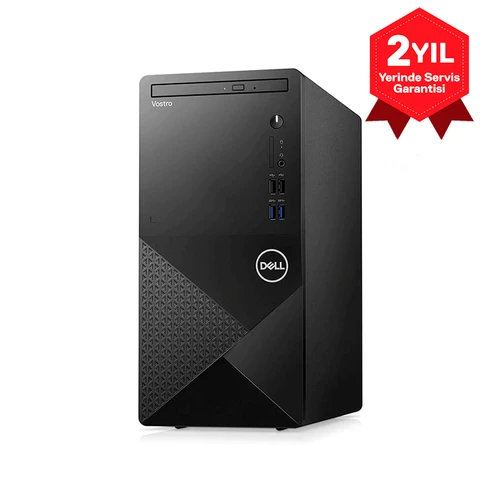 Dell Vostro 3910 i5-12400 8 GB 512 GB SSD Freedos N7505VDT3910EMEA_U KT2