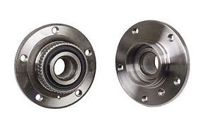 BTAP BMW E36 E46 2001- PORYA ÖN 31226757024 ürün görseli 1