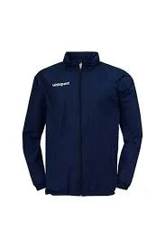 UHLSPORT PLAY YAĞMURLUK 1101750 - Resim 3