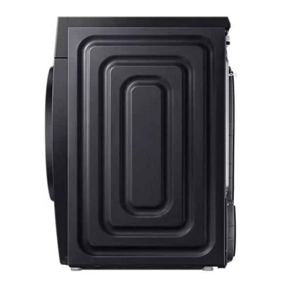 Samsung DV90CGC0A0ABAH 9 Kg A++ Çamaşır Kurutma Makinesi - 4