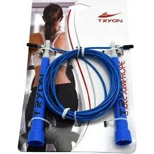 JR 500 ATLAMA İPİ TRYON