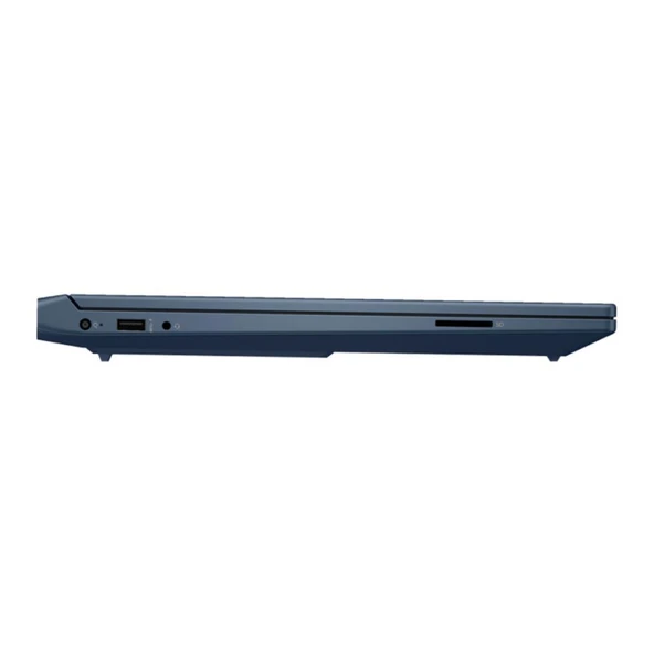 HP Victus 80D30EA 15-FA0008NT Intel Core i5-12450H 15.6" 16 GB RAM 512 GB SSD 4 GB RTX3050 W11 Home Gaming Laptop - 4