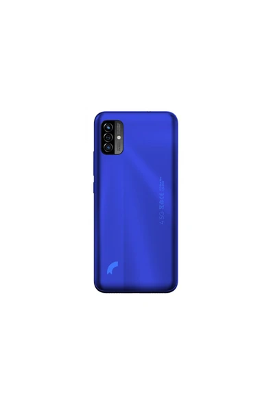 Reeder P13 Blue Max Lite 2022 2 GB+32 GB Mavi Cep Telefonu (Reeder Türkiye Garantili) - 3