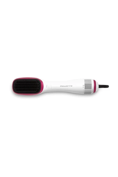 Rowenta CF6220 Express Saç Düzleştirici Tarak - 2