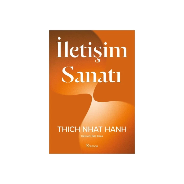 İletişim Sanatı