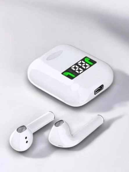 İ99 BLUETOOTH KULAKLIK - 3