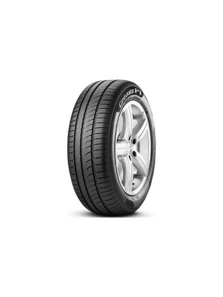 Pirelli 175/65R14 82T P1 Cinturato Verde PC01 Oto Yaz Lastiği (Üretim Yılı: 2024)