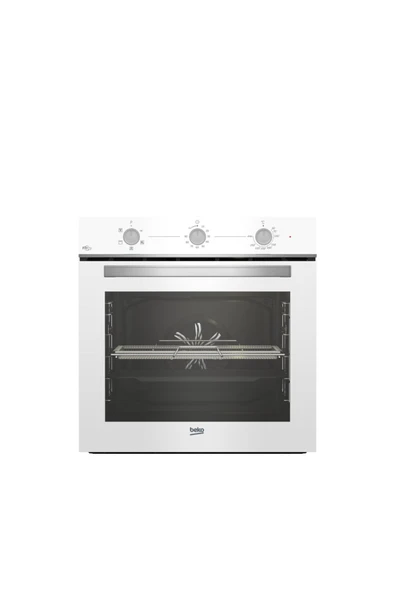 BFC 321 B Fitfry Ankastre Fırın