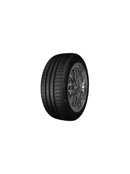 Petlas 185/65R14 86T Progreen PT525 Oto Yaz Lastiği (Üretim Yılı: 2024)