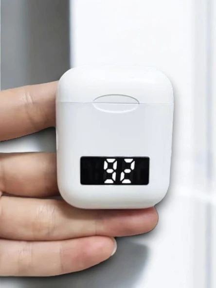 İ99 BLUETOOTH KULAKLIK - 5