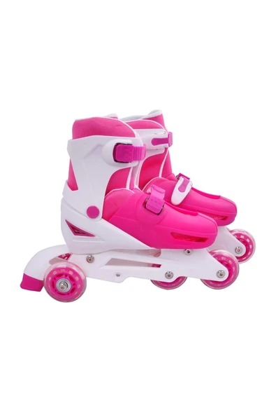 Inline Paten-pembe 35-38