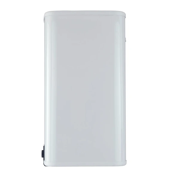 Demirdöküm DT4 Titanium 65 Lt Standart Termosifon - Resim 8