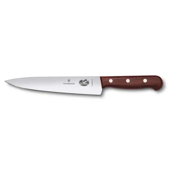 Victorinox 5.2000.19RADG 19cm Çam Ağacı Dilimleme Bıçağı