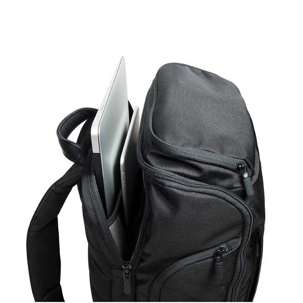 Victorinox 602153 Altmont 3.0 Fliptop Laptop Sırt Çantası - Resim 4